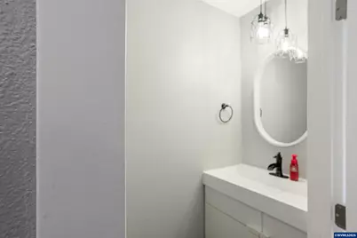 2222 NW Brownly Heights Dr, Corvallis, OR 97330 - Photo 19