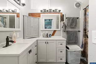 2222 NW Brownly Heights Dr, Corvallis, OR 97330 - Photo 27