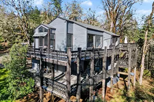 2222 NW Brownly Heights Dr, Corvallis, OR 97330 - Photo 1