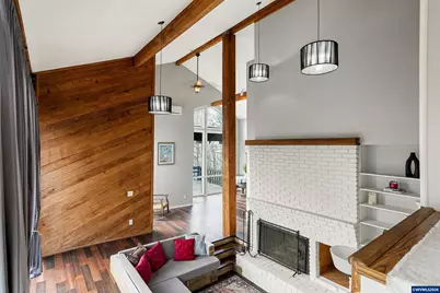 2222 NW Brownly Heights Dr, Corvallis, OR 97330 - Photo 11