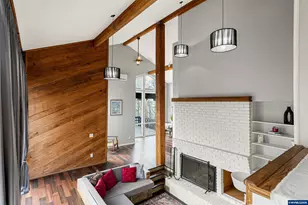 2222 NW Brownly Heights Dr, Corvallis, OR 97330 - Photo 11