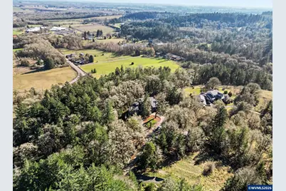 2222 NW Brownly Heights Dr, Corvallis, OR 97330 - Photo 49