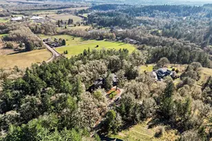 2222 NW Brownly Heights Dr, Corvallis, OR 97330 - Photo 49