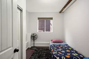 2222 NW Brownly Heights Dr, Corvallis, OR 97330 - Photo 39