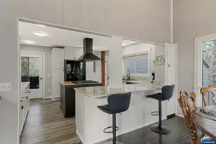 2222 NW Brownly Heights Dr, Corvallis, OR 97330 - Photo 15