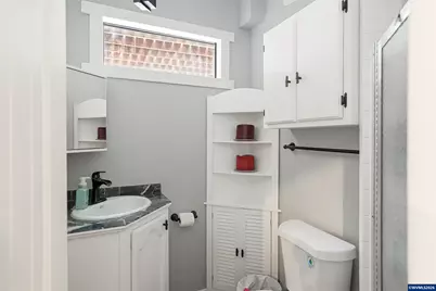 2222 NW Brownly Heights Dr, Corvallis, OR 97330 - Photo 23