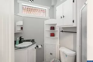 2222 NW Brownly Heights Dr, Corvallis, OR 97330 - Photo 23