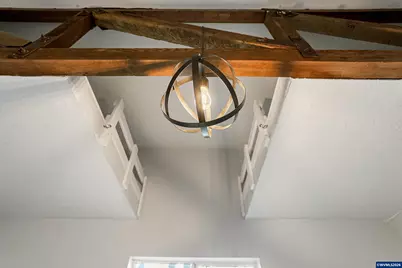 2222 NW Brownly Heights Dr, Corvallis, OR 97330 - Photo 33