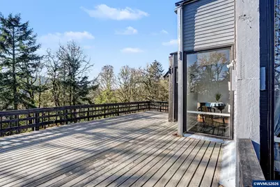 2222 NW Brownly Heights Dr, Corvallis, OR 97330 - Photo 43