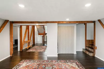 2222 NW Brownly Heights Dr, Corvallis, OR 97330 - Photo 21