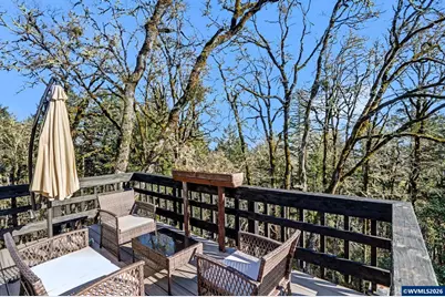 2222 NW Brownly Heights Dr, Corvallis, OR 97330 - Photo 39