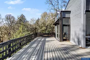 2222 NW Brownly Heights Dr, Corvallis, OR 97330 - Photo 41