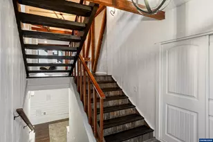 2222 NW Brownly Heights Dr, Corvallis, OR 97330 - Photo 5