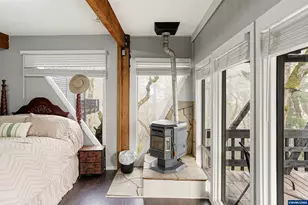 2222 NW Brownly Heights Dr, Corvallis, OR 97330 - Photo 27