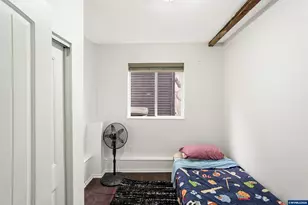 2222 NW Brownly Heights Dr, Corvallis, OR 97330 - Photo 35