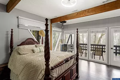 2222 NW Brownly Heights Dr, Corvallis, OR 97330 - Photo 25