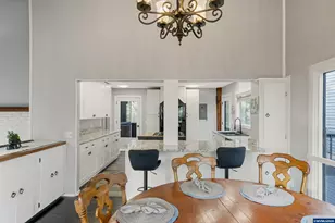 2222 NW Brownly Heights Dr, Corvallis, OR 97330 - Photo 13