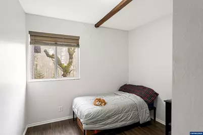 2222 NW Brownly Heights Dr, Corvallis, OR 97330 - Photo 35