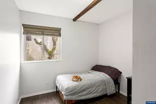 2222 NW Brownly Heights Dr, Corvallis, OR 97330 - Photo 35