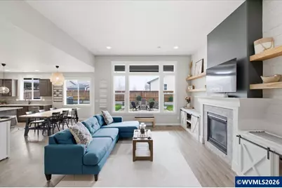 2774 NE Sonora Dr, Albany, OR 97321 - Photo 15