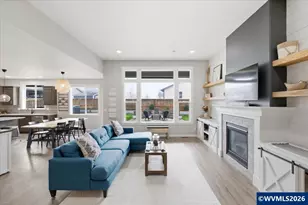 2774 NE Sonora Dr, Albany, OR 97321 - Photo 15