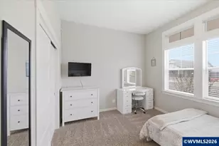 2774 NE Sonora Dr, Albany, OR 97321 - Photo 25