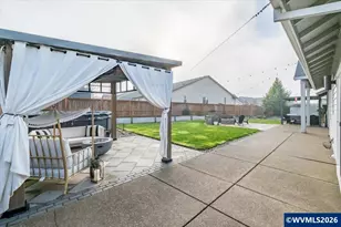 2774 NE Sonora Dr, Albany, OR 97321 - Photo 37