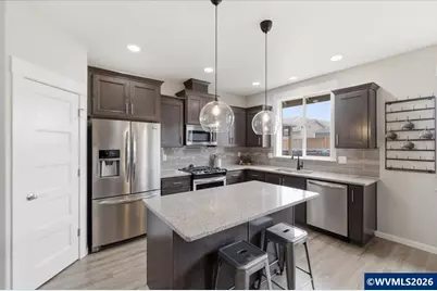 2774 NE Sonora Dr, Albany, OR 97321 - Photo 17