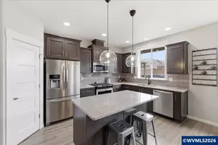 2774 NE Sonora Dr, Albany, OR 97321 - Photo 17