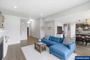 2774 NE Sonora Dr, Albany, OR 97321 - Photo 11