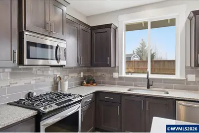 2774 NE Sonora Dr, Albany, OR 97321 - Photo 19