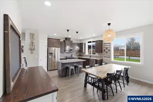 2774 NE Sonora Dr, Albany, OR 97321 - Photo 3