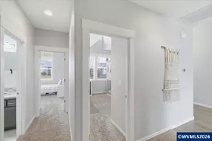 2774 NE Sonora Dr, Albany, OR 97321 - Photo 23