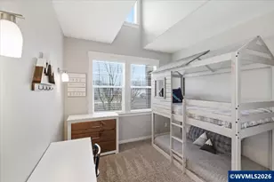 2774 NE Sonora Dr, Albany, OR 97321 - Photo 21