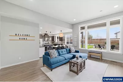 2774 NE Sonora Dr, Albany, OR 97321 - Photo 13