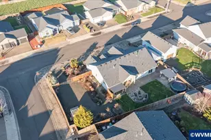 2774 NE Sonora Dr, Albany, OR 97321 - Photo 45