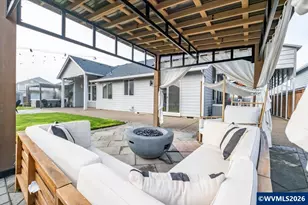 2774 NE Sonora Dr, Albany, OR 97321 - Photo 39