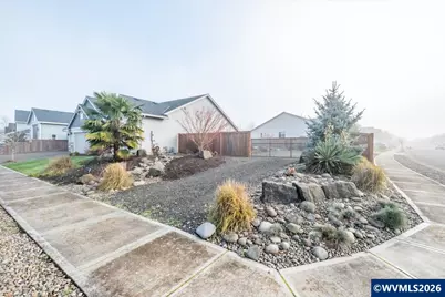 2774 NE Sonora Dr, Albany, OR 97321 - Photo 9