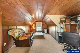 92950 Pitney Ln, Junction City, OR 97448 - Photo 17