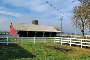 92950 Pitney Ln, Junction City, OR 97448 - Photo 29