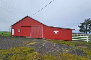 92950 Pitney Ln, Junction City, OR 97448 - Photo 15