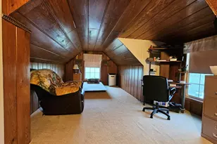 92950 Pitney Ln, Junction City, OR 97448 - Photo 7