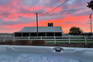 92950 Pitney Ln, Junction City, OR 97448 - Photo 27