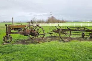 92950 Pitney Ln, Junction City, OR 97448 - Photo 11