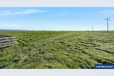 92950 Pitney Ln, Junction City, OR 97448 - Photo 41