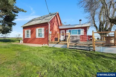 92950 Pitney Ln, Junction City, OR 97448 - Photo 3