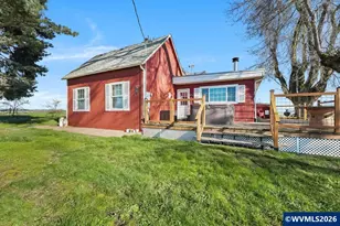 92950 Pitney Ln, Junction City, OR 97448 - Photo 3