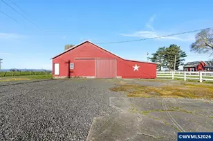 92950 Pitney Ln, Junction City, OR 97448 - Photo 43