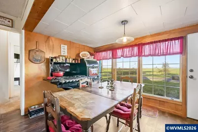 92950 Pitney Ln, Junction City, OR 97448 - Photo 27