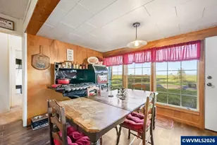 92950 Pitney Ln, Junction City, OR 97448 - Photo 27